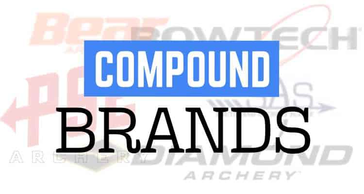 What are the Best Compound Brands? » Target Crazy