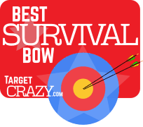 Best Survival Bow Award