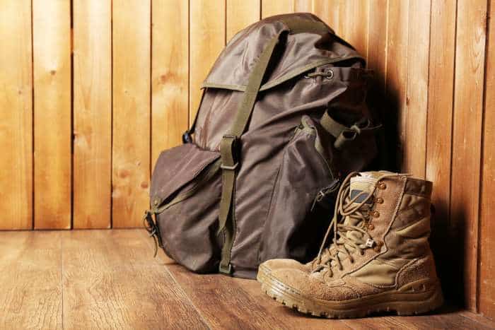 cabelas tree stand 1800 backpack
